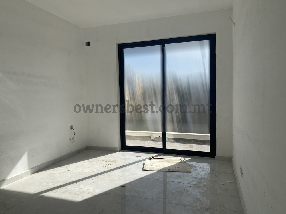 penthouse-in-mosta