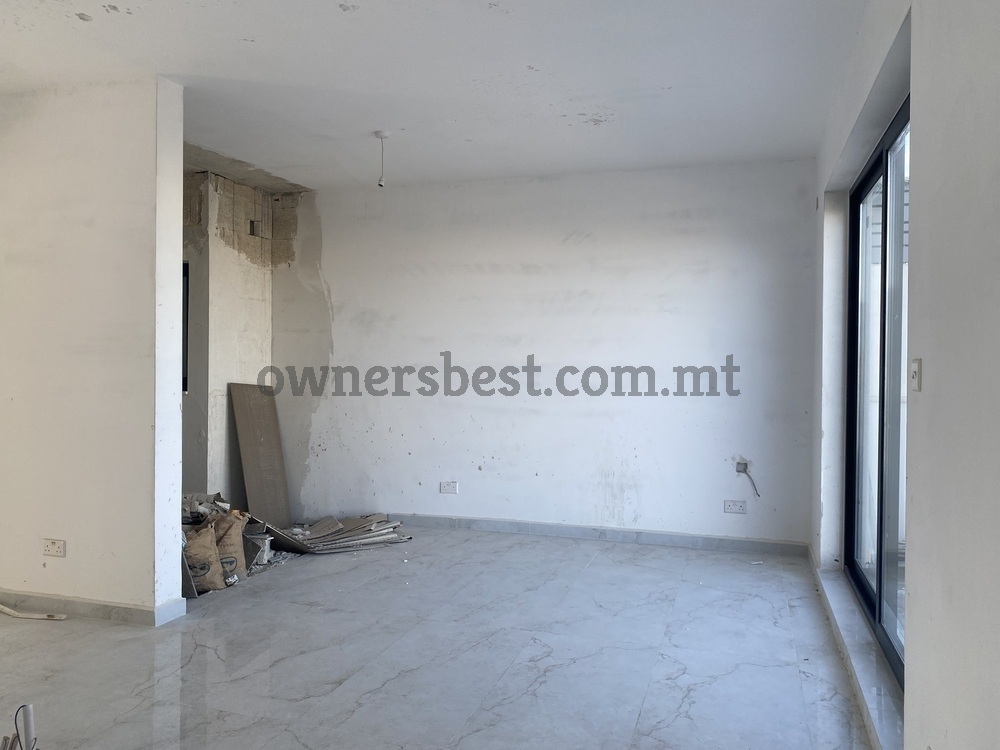 penthouse-in-mosta