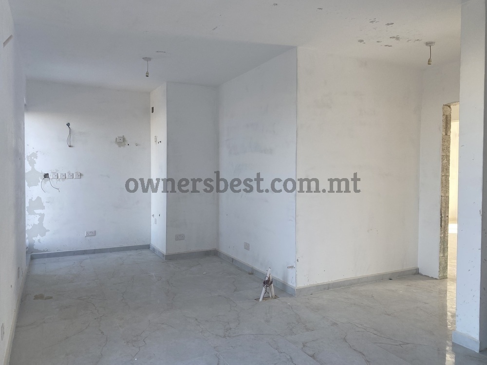 penthouse-in-mosta