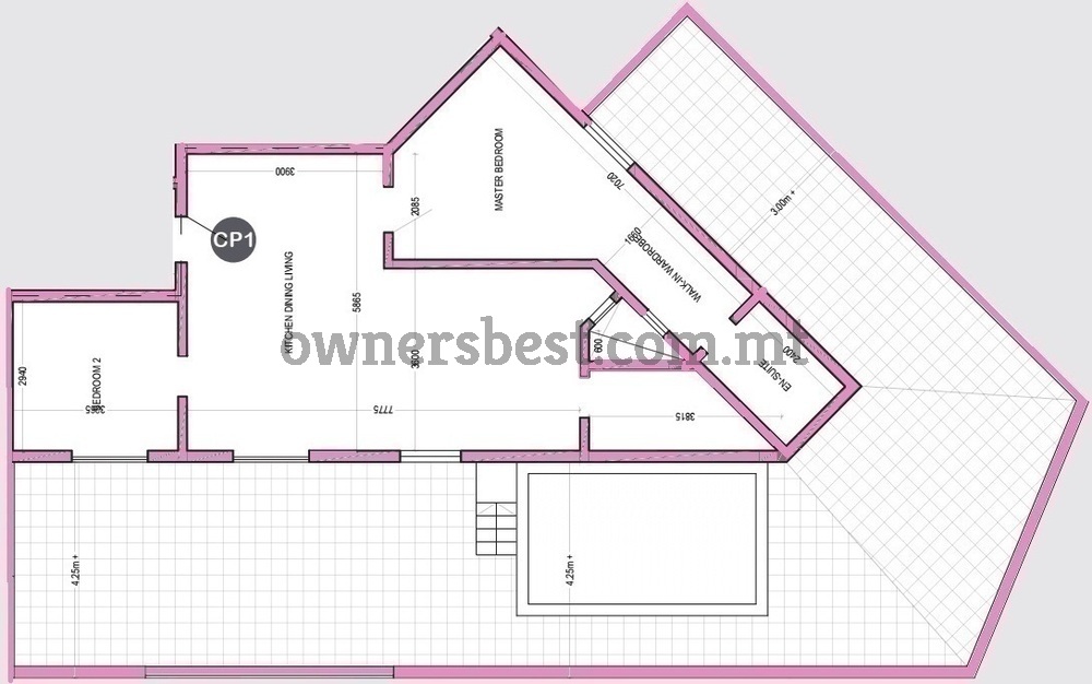 penthouse-in-zabbar