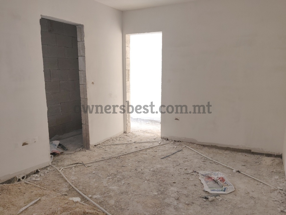 apartment-in-qormi