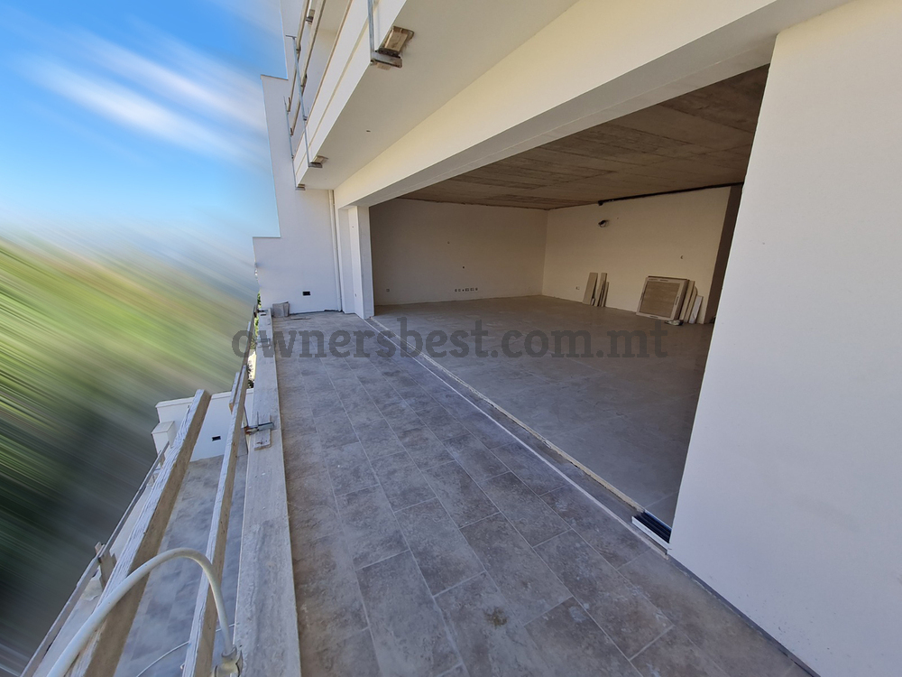 apartment-in-mellieha