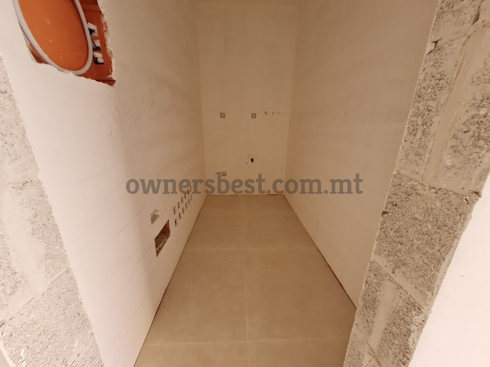 apartment-in-mellieha