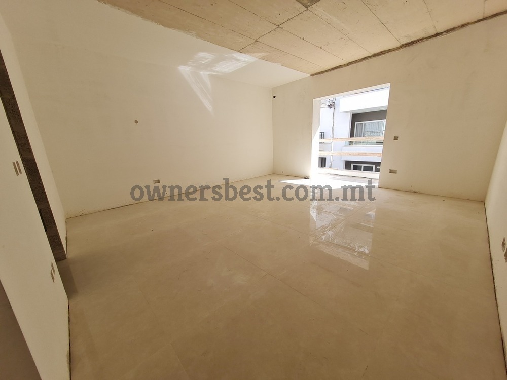 apartment-in-mellieha
