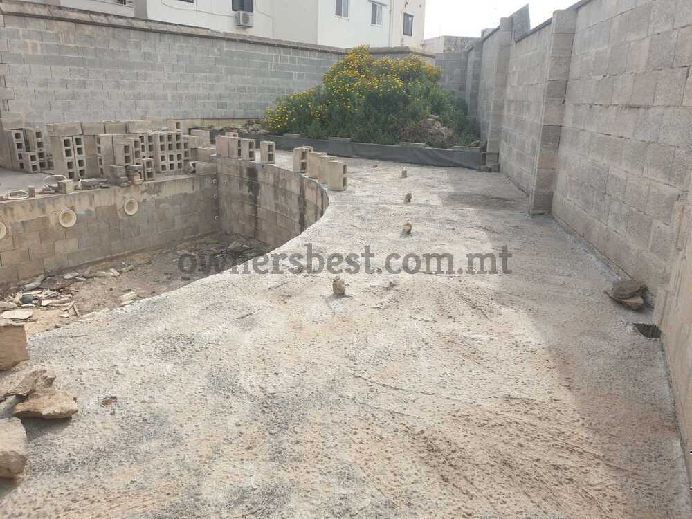 terraced-house-in-zabbar