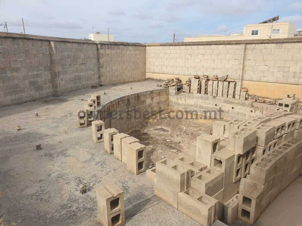 terraced-house-in-zabbar