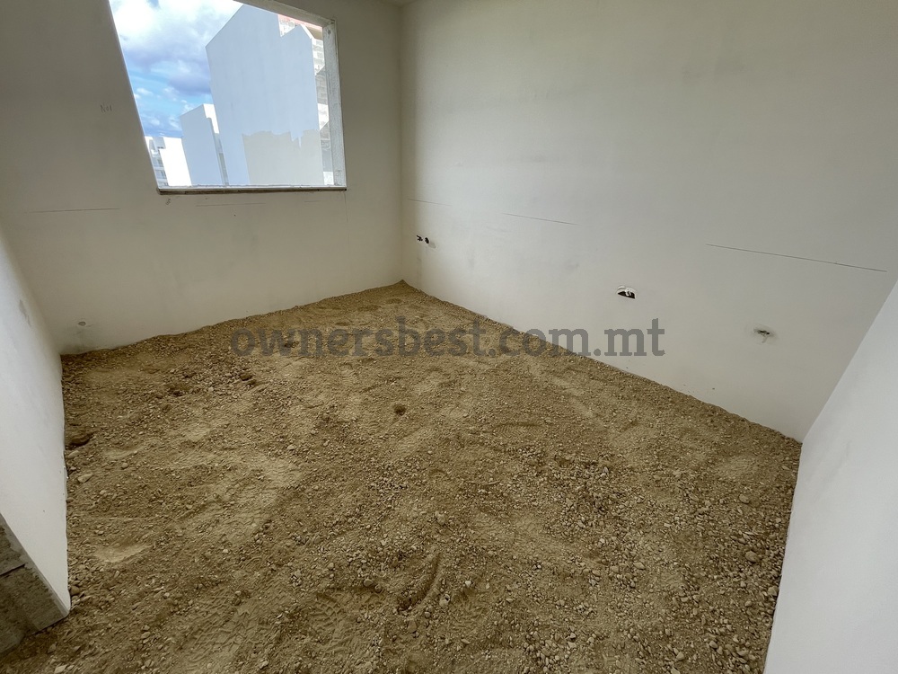 apartment-in-mosta