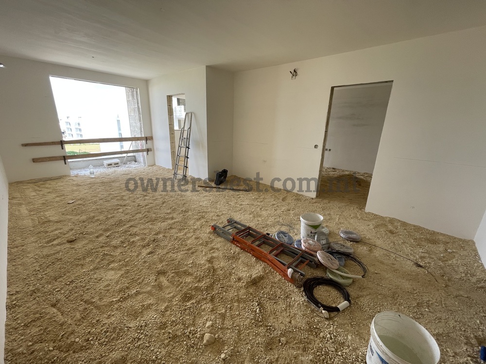 apartment-in-mosta