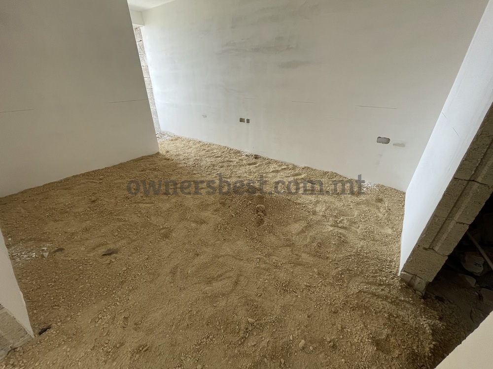 apartment-in-mosta