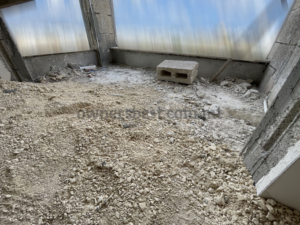 apartment-in-mosta