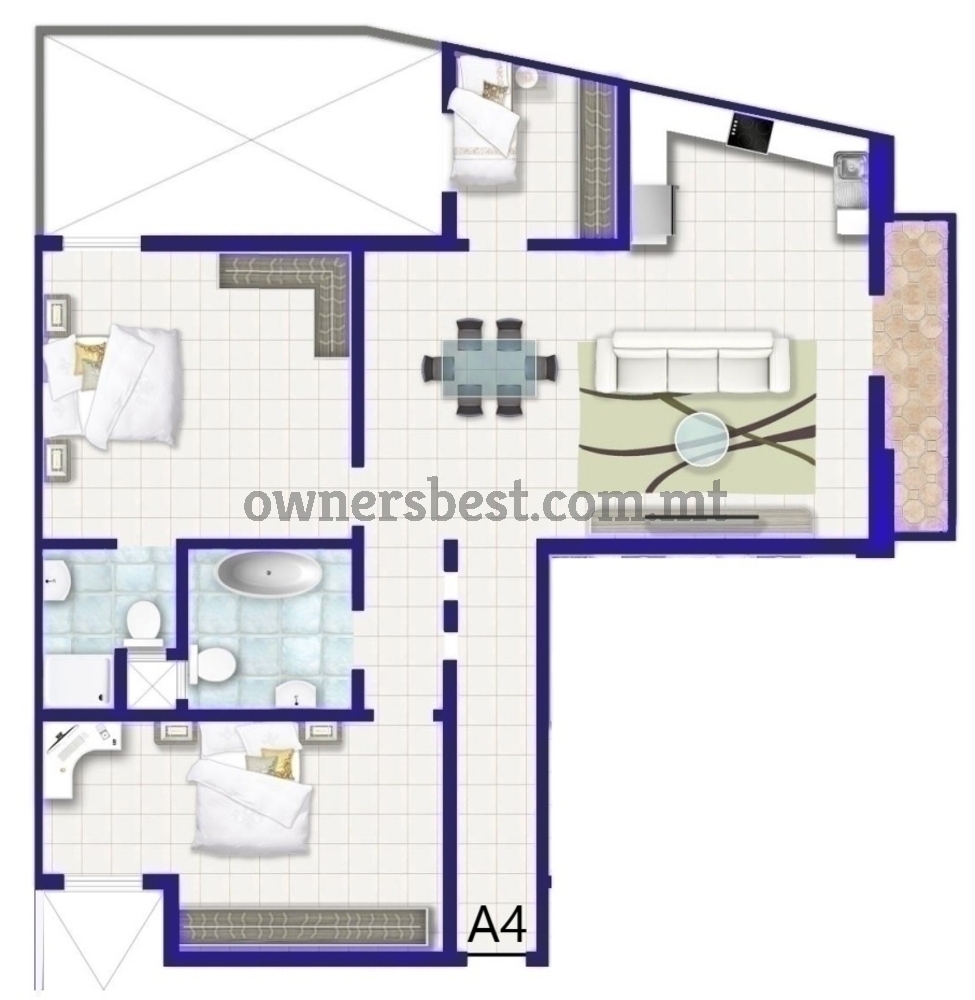apartment-in