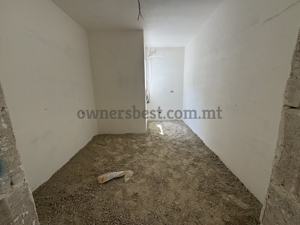 penthouse-in-zebbiegh