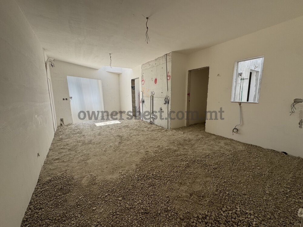 penthouse-in-zebbiegh