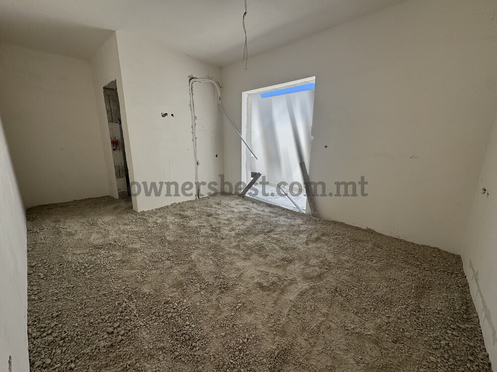 penthouse-in-zebbiegh