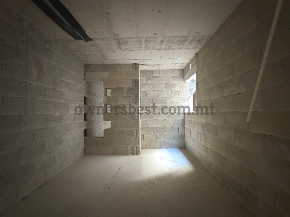 apartment-in-burmarrad