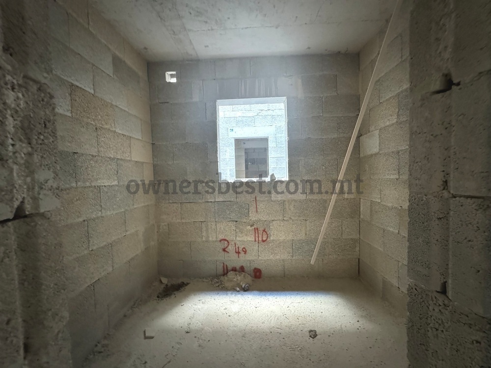 apartment-in-burmarrad