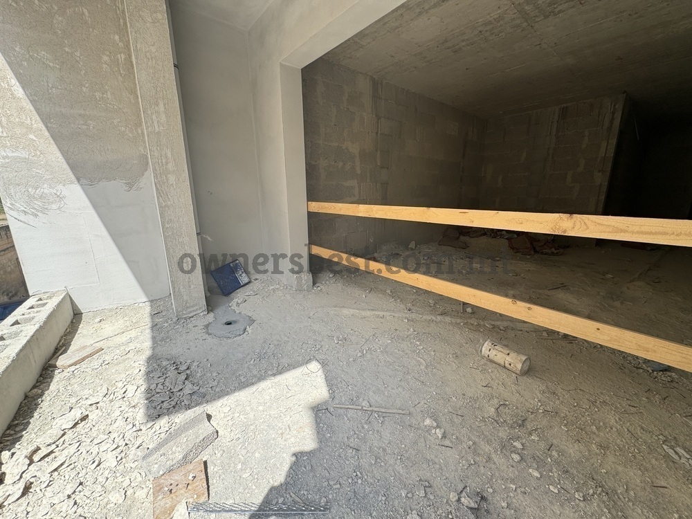 apartment-in-burmarrad