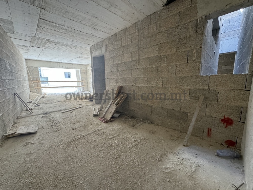 apartment-in-burmarrad