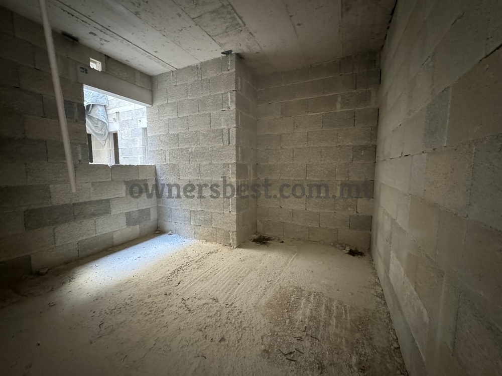 apartment-in-burmarrad