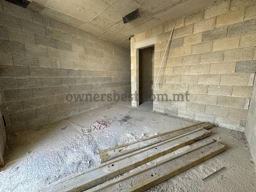 apartment-in-burmarrad