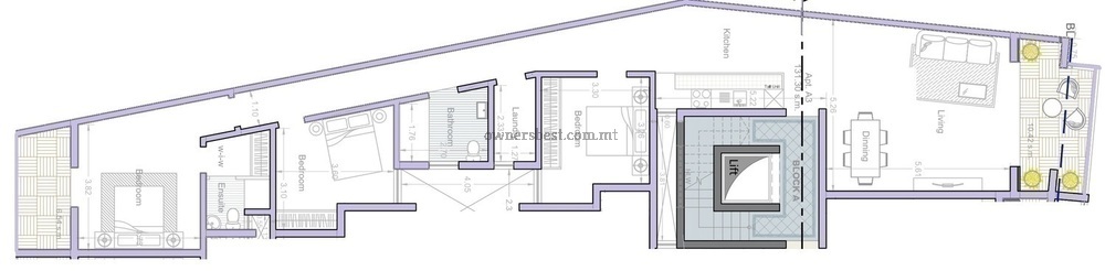 apartment-in-burmarrad