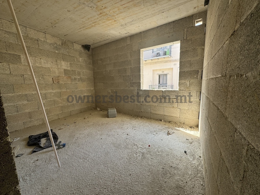apartment-in-burmarrad
