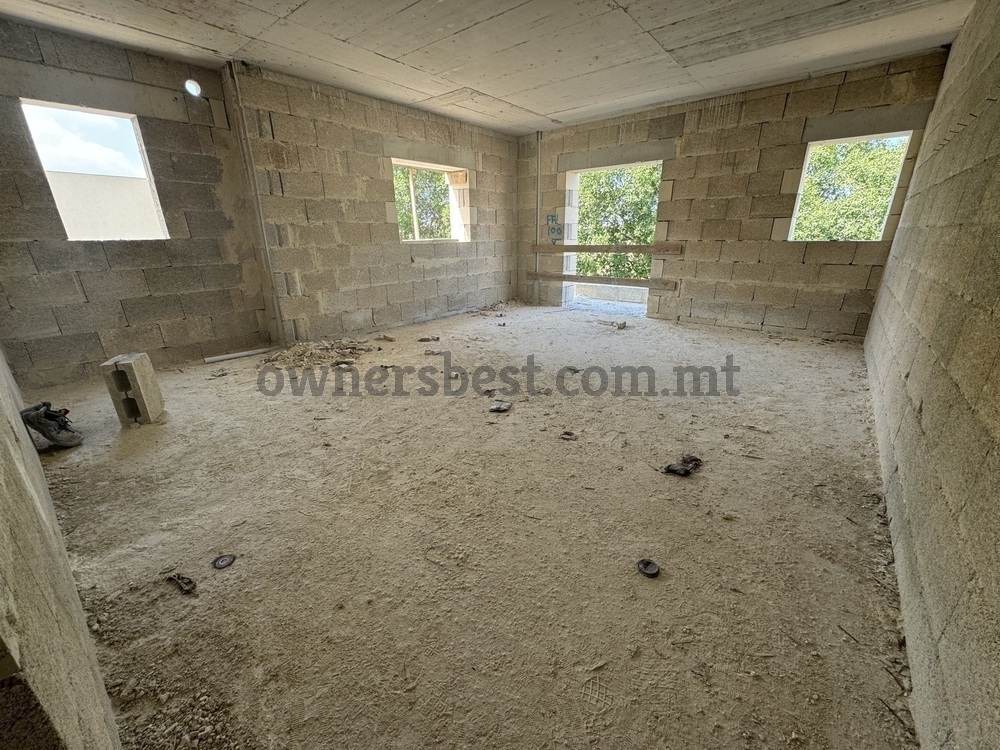 apartment-in-burmarrad