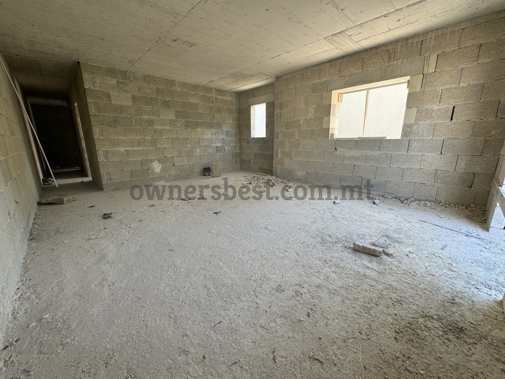 apartment-in-burmarrad