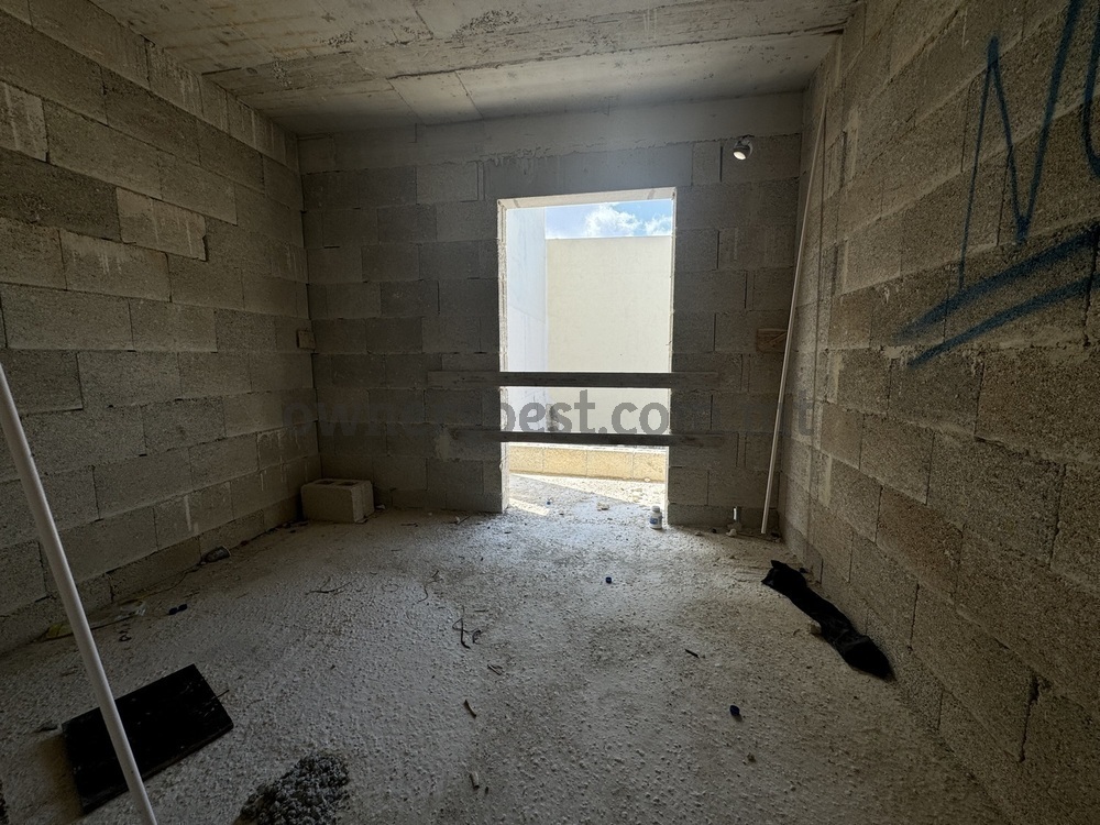 apartment-in-burmarrad