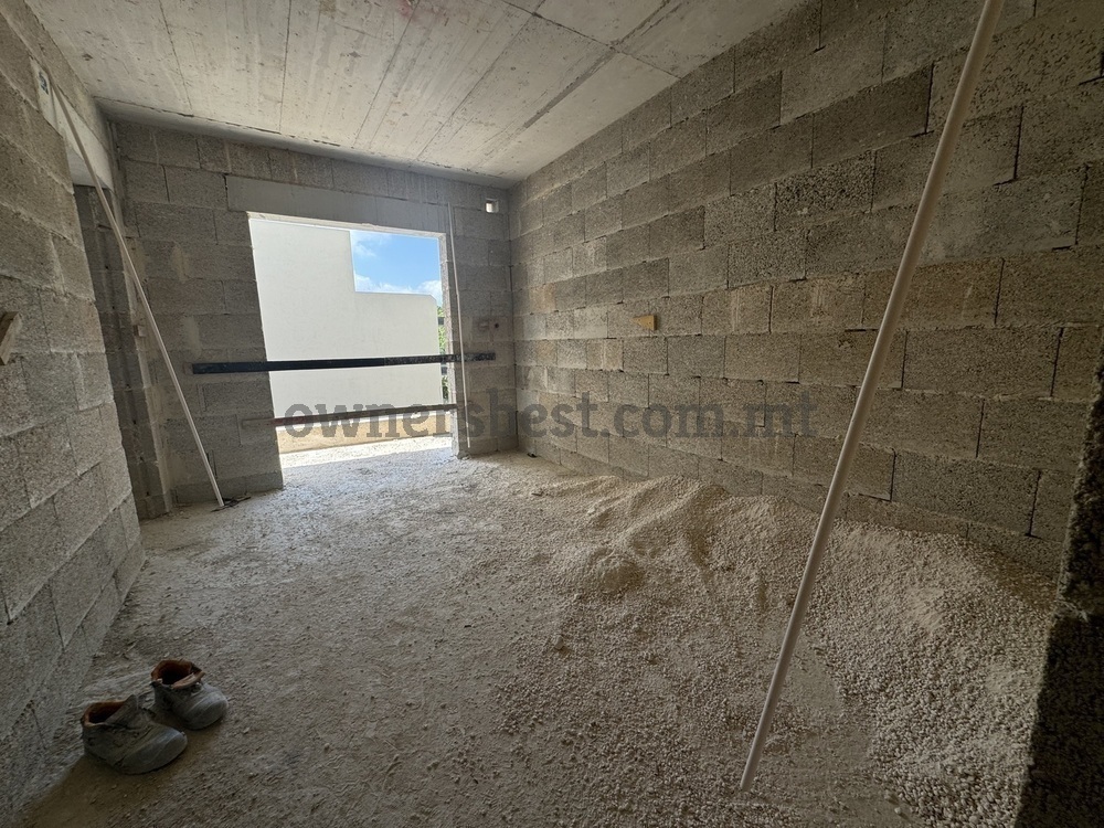 apartment-in-burmarrad
