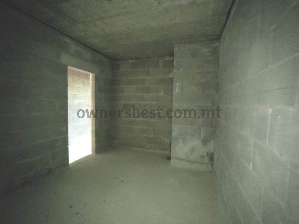 penthouse-in-ghaxaq