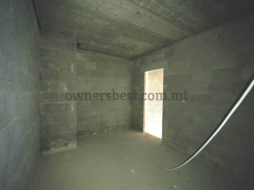 penthouse-in-ghaxaq