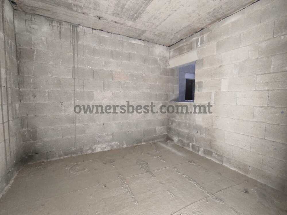 penthouse-in-ghaxaq