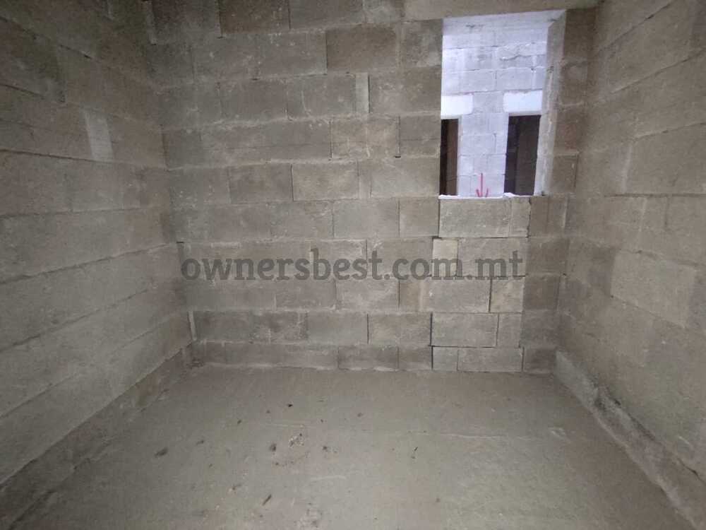penthouse-in-ghaxaq