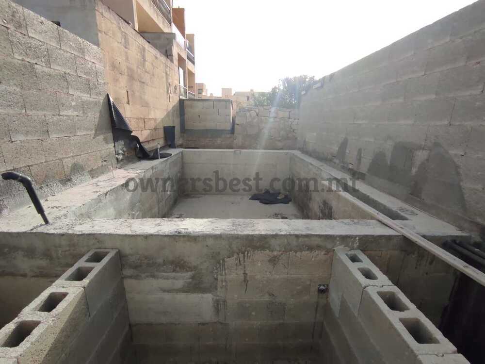 penthouse-in-ghaxaq
