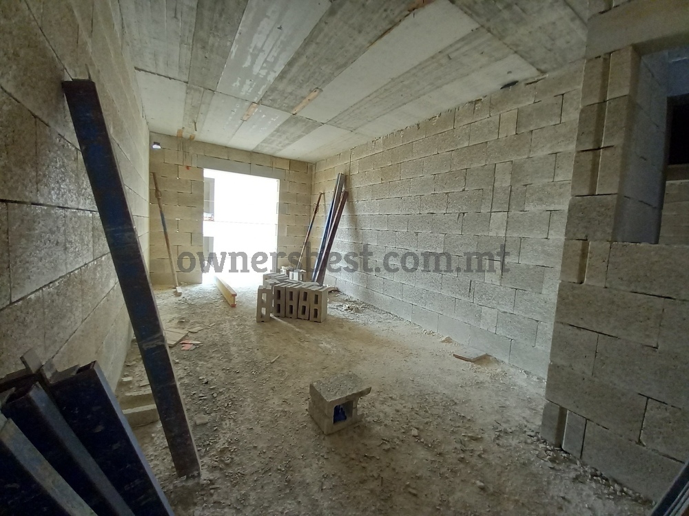 apartment-in-mosta