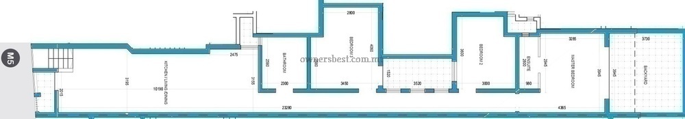 maisonette-in-tarxien
