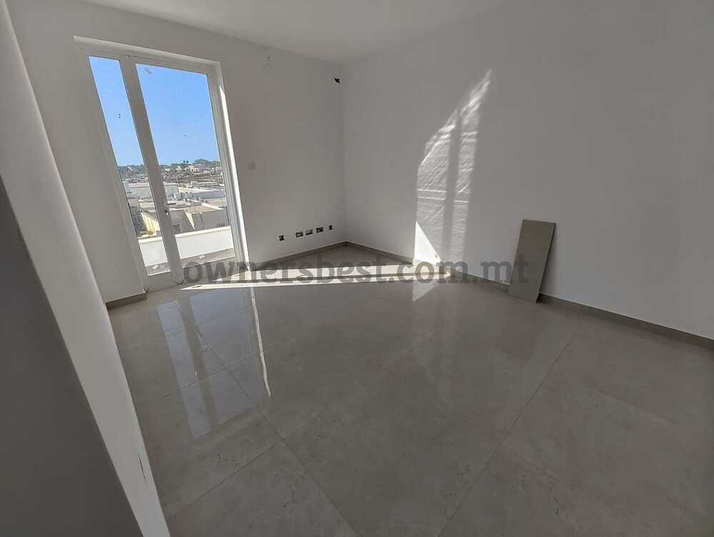 penthouse-in-safi