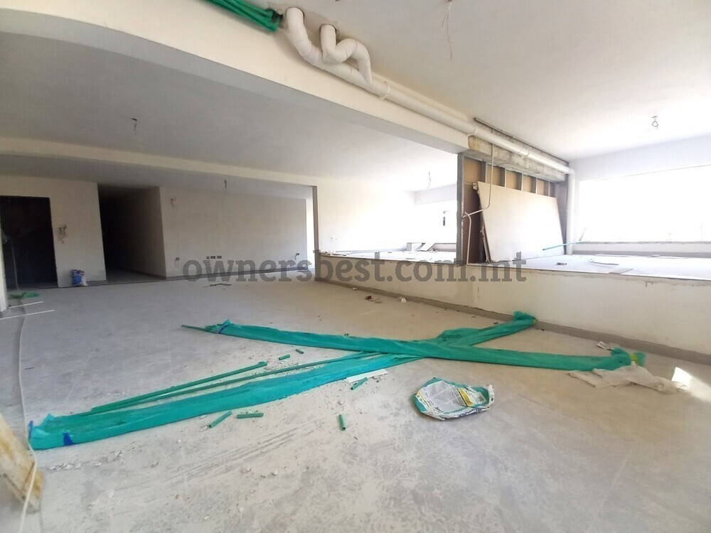 apartment-in-msida
