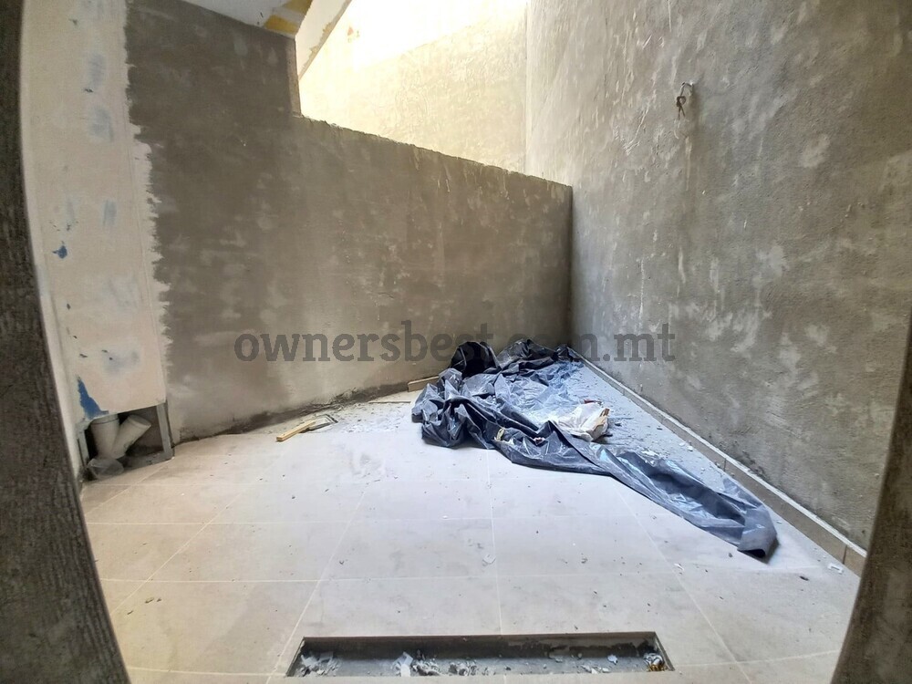 apartment-in-msida
