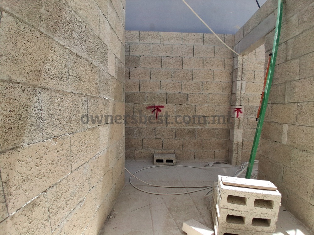apartment-in-dingli