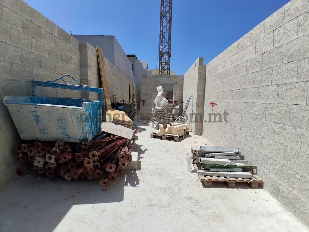 apartment-in-dingli