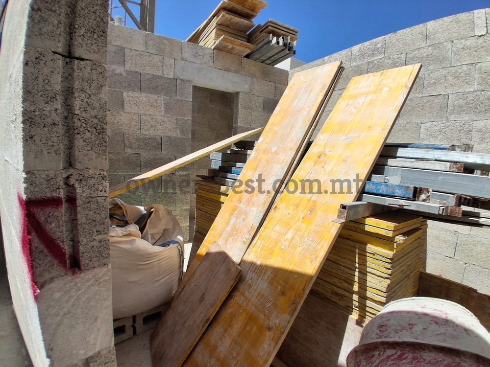 apartment-in-dingli