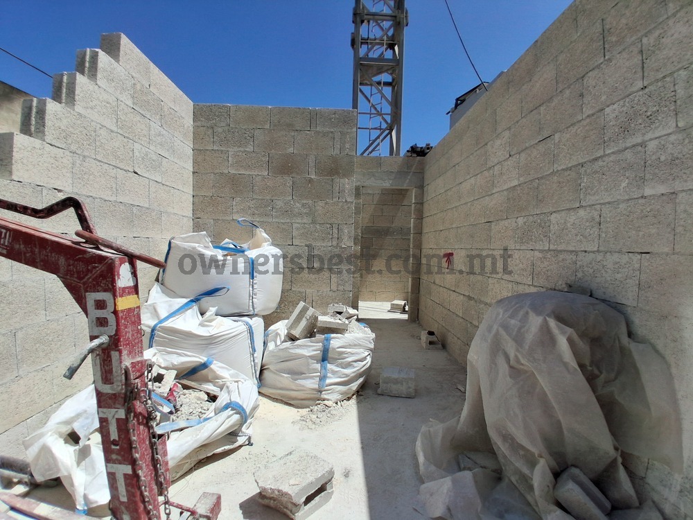 apartment-in-dingli