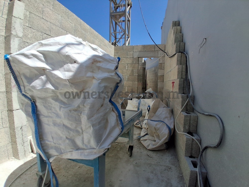 apartment-in-dingli