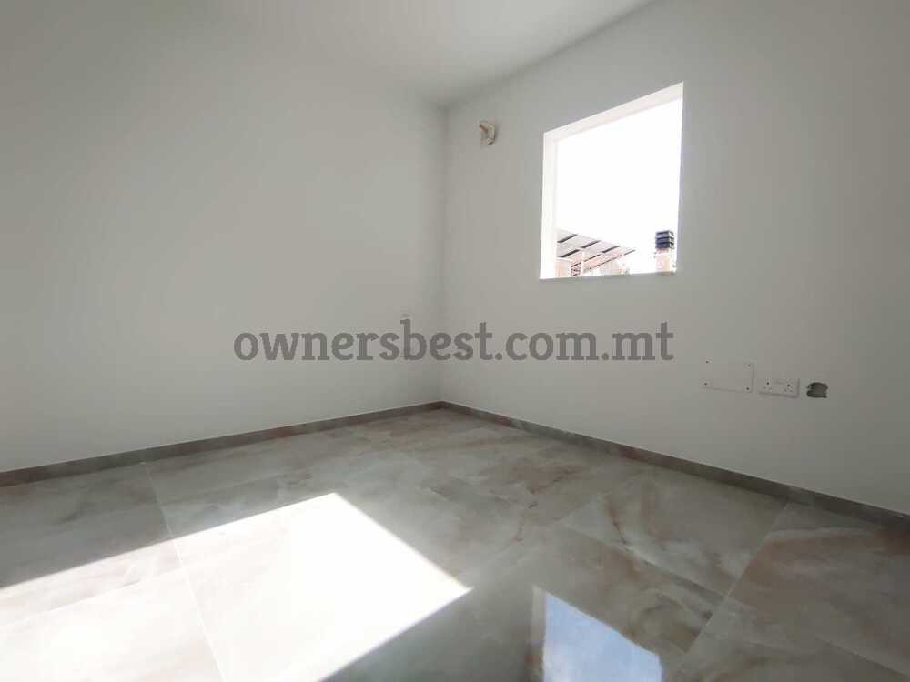 apartment-in-mosta