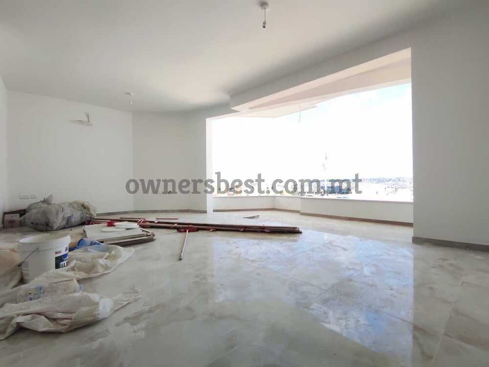 apartment-in-mosta