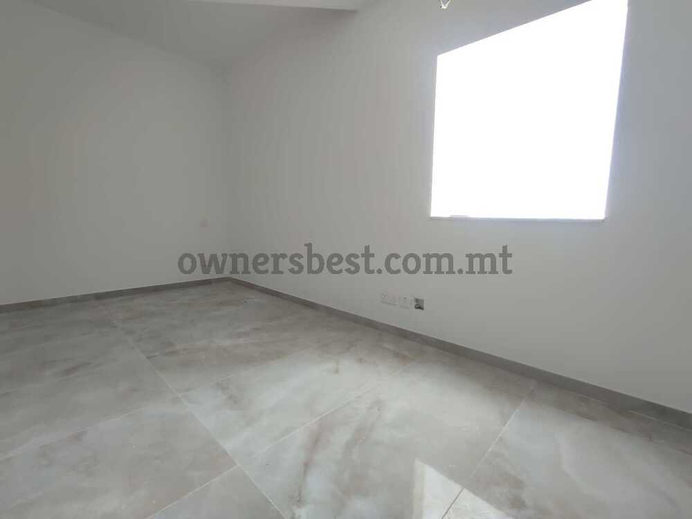 apartment-in-mosta