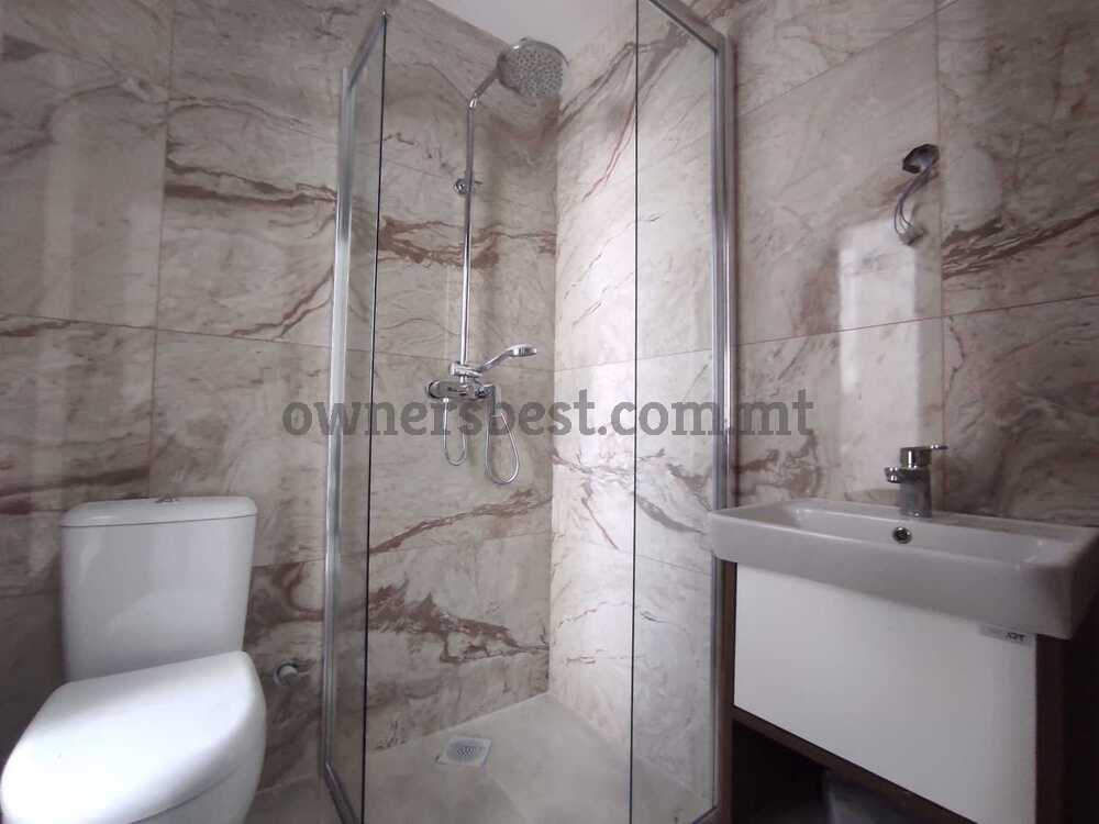 apartment-in-mosta