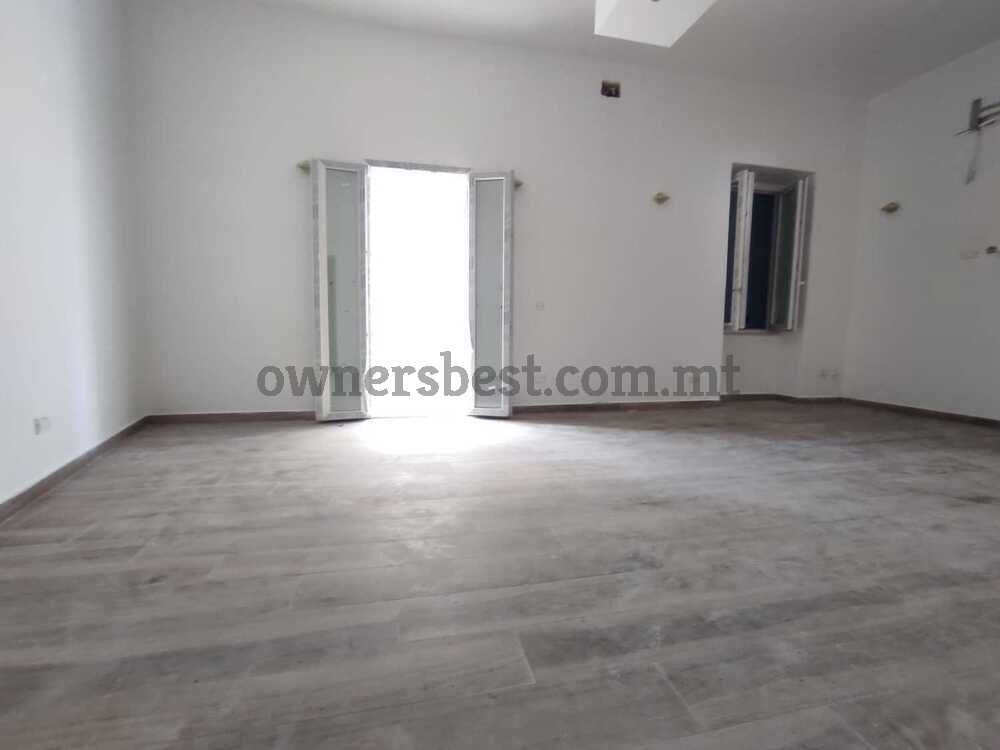 guest-house-in-sliema